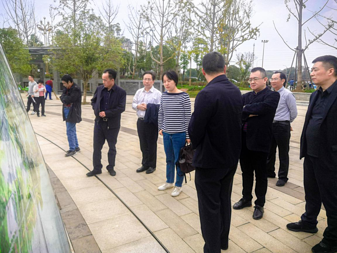 圖片1.png 圖片1.png