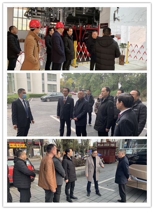 微信圖片_20210303163538.jpg 微信圖片_20210303163538.jpg