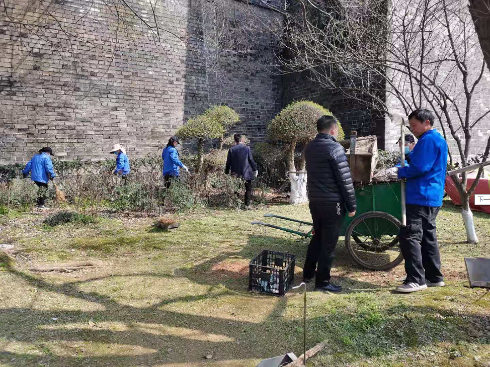 圖片1.png 圖片1.png