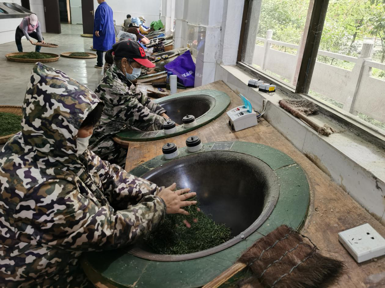 圖片1.png 圖片1.png