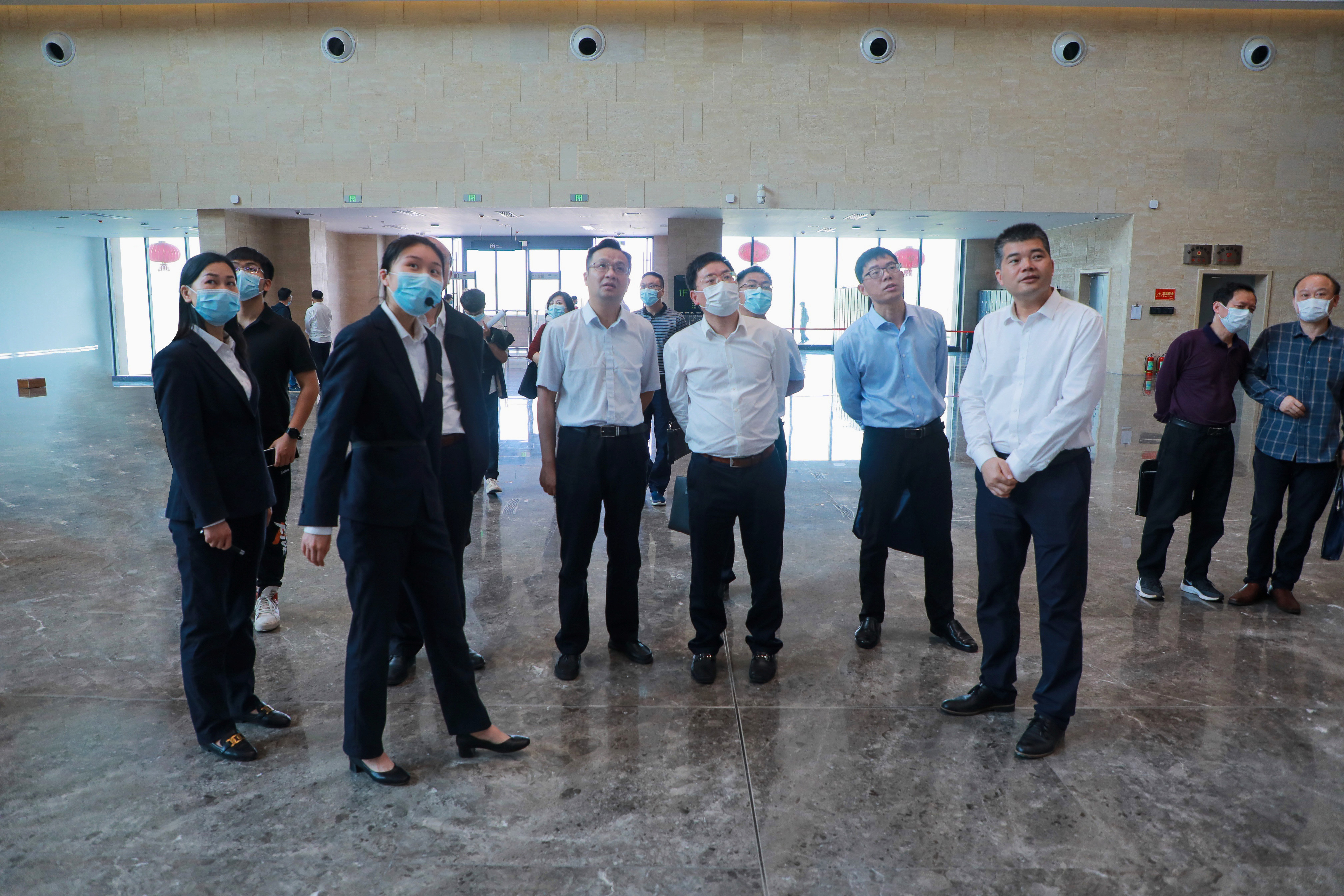 微信圖片_20210508172312.jpg 微信圖片_20210508172312.jpg