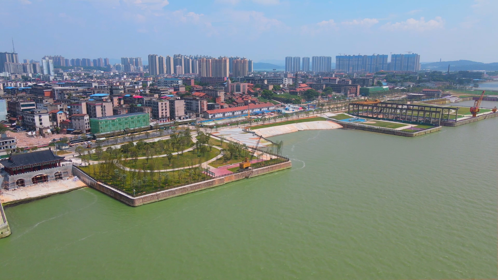 微信圖片_20210803105346.jpg 微信圖片_20210803105346.jpg