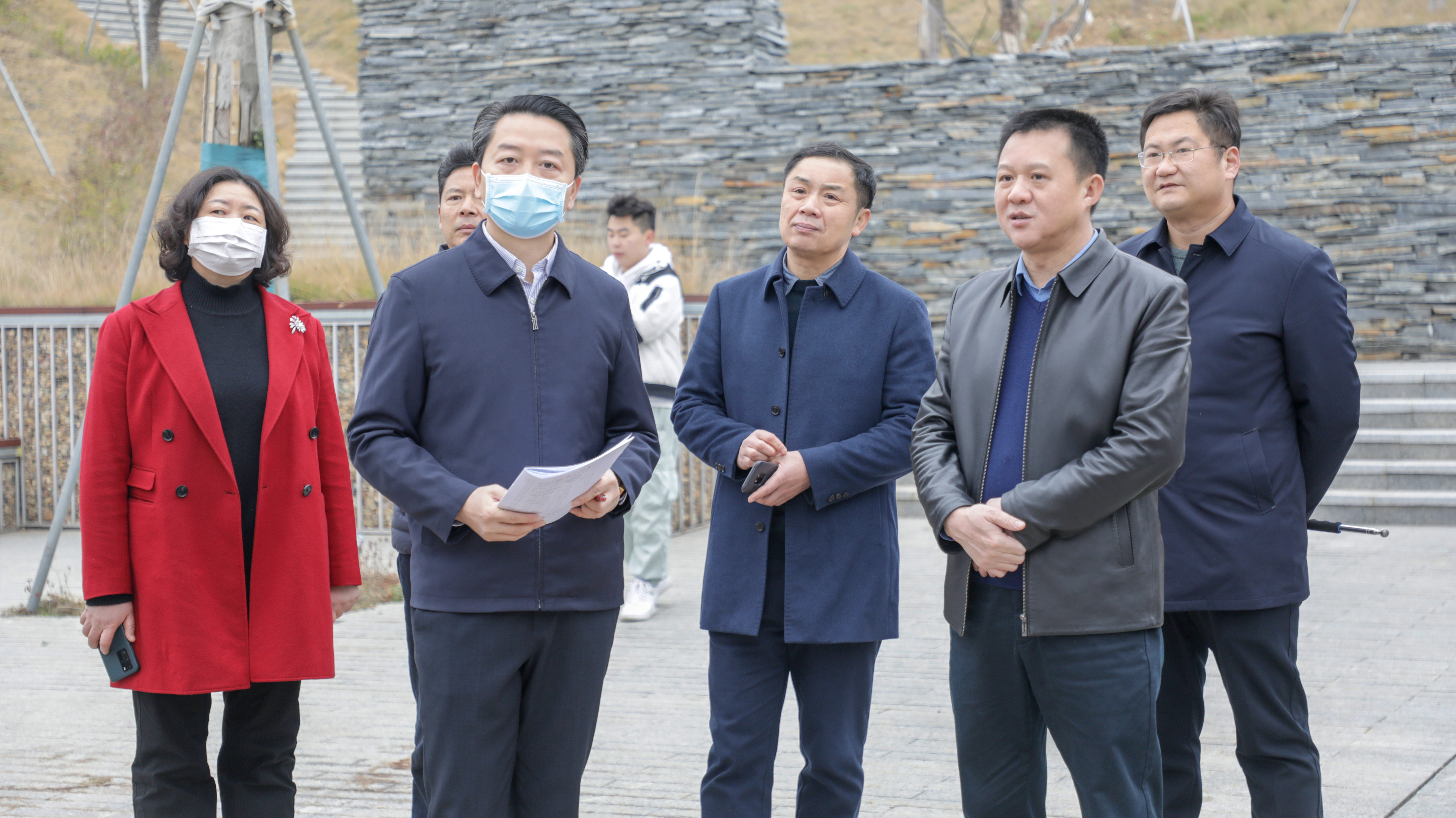 微信圖片_20220110173404.jpg 微信圖片_20220110173404.jpg