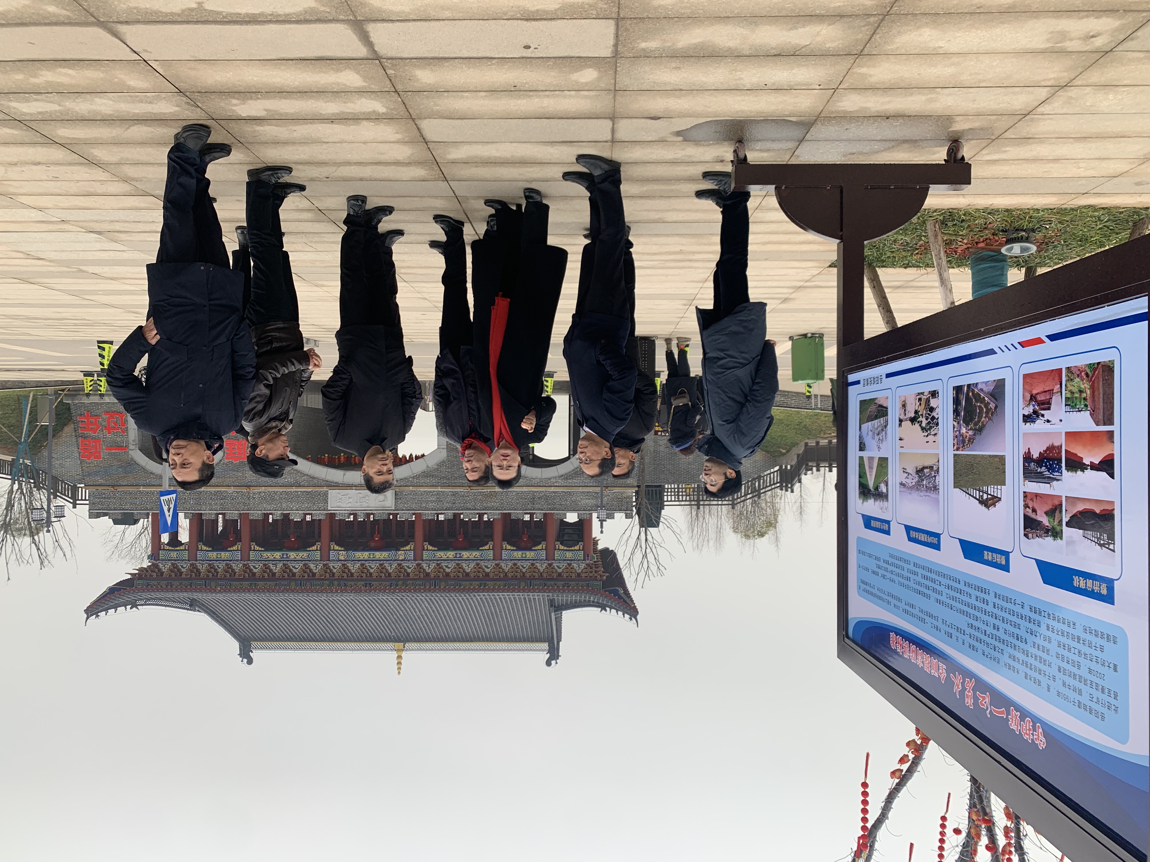 微信圖片_20220221153044.jpg 微信圖片_20220221153044.jpg