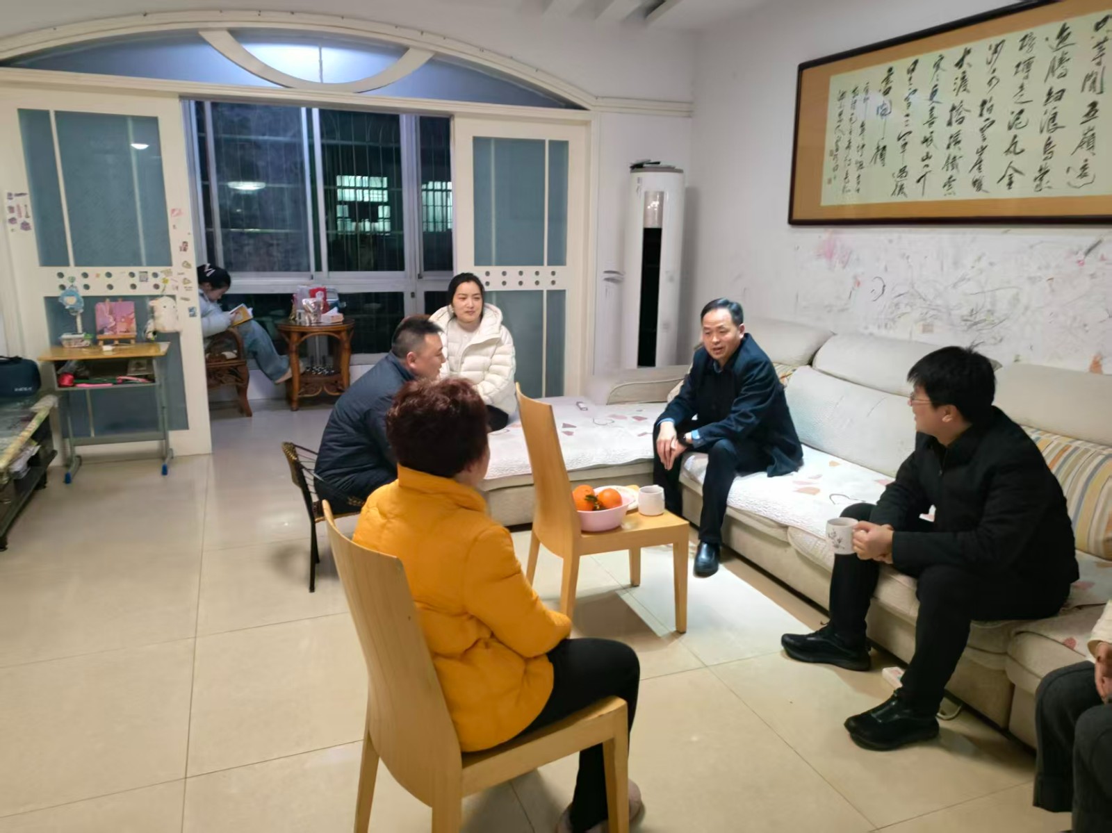 家訪1.jpg 家訪1.jpg