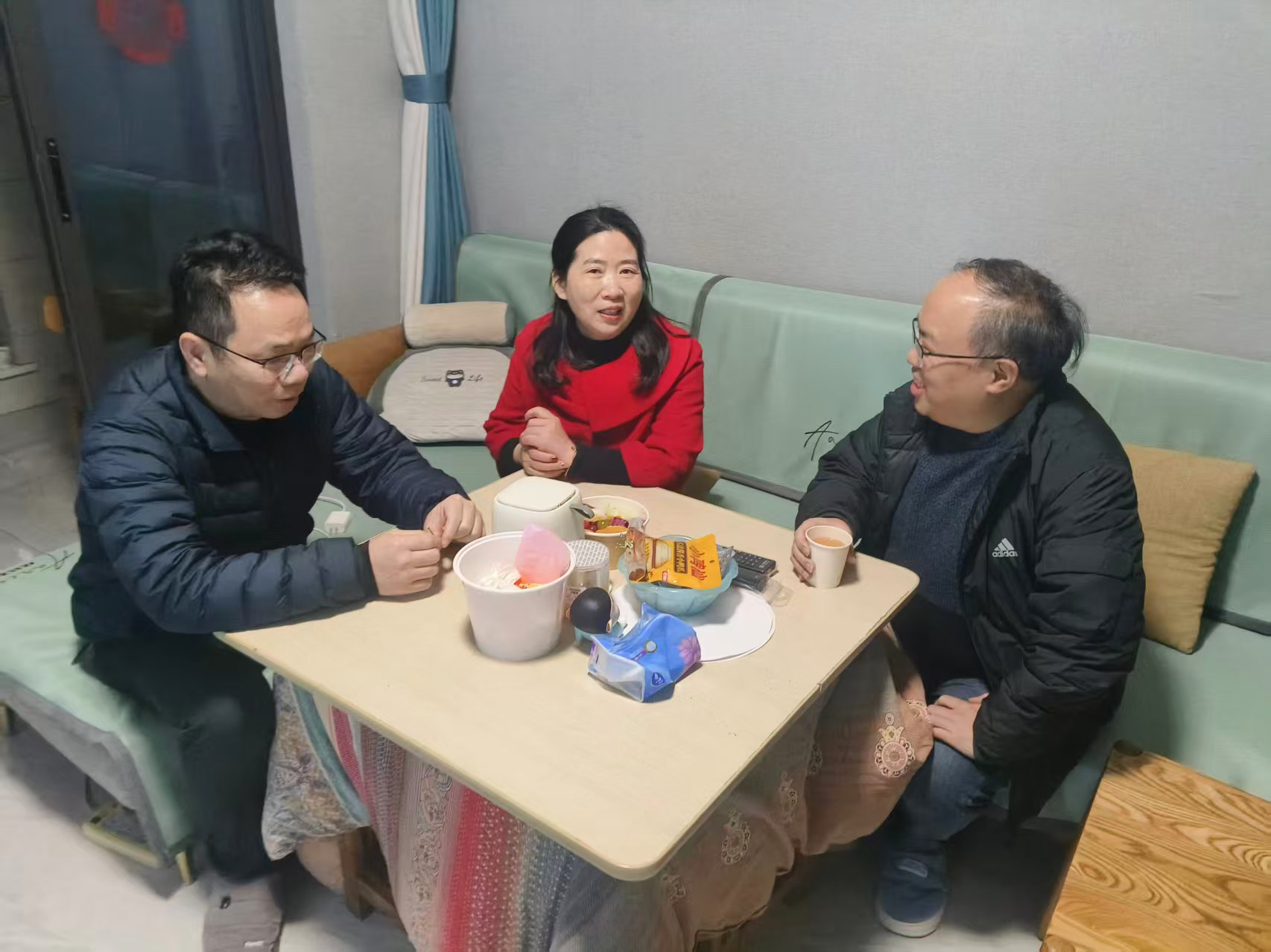 家訪2.jpg 家訪2.jpg