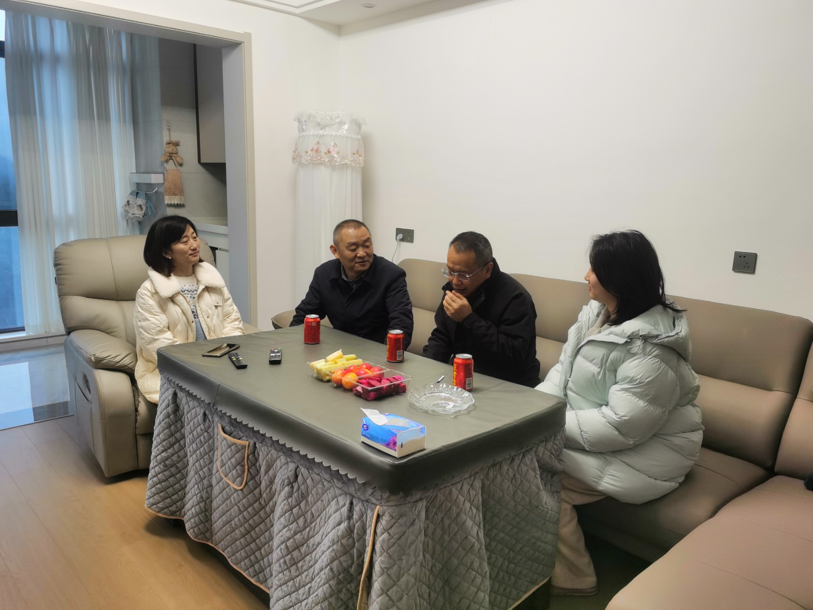 家訪3.jpg 家訪3.jpg