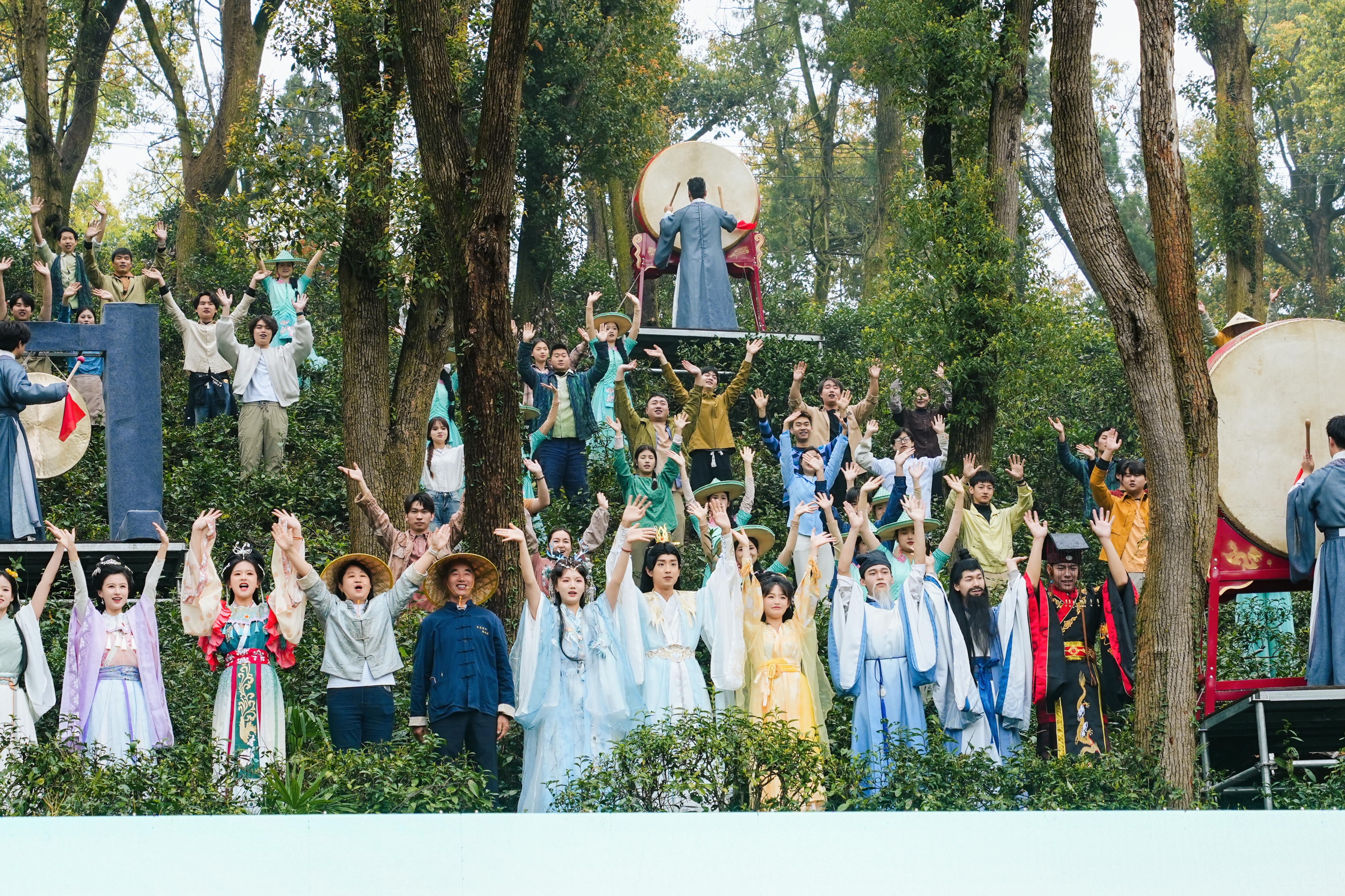 微信圖片_20260328184107_291_23.jpg 微信圖片_20260328184107_291_23.jpg